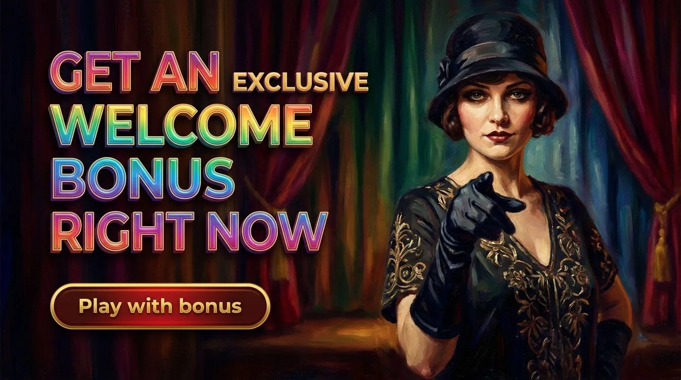 Samba Slots Casino